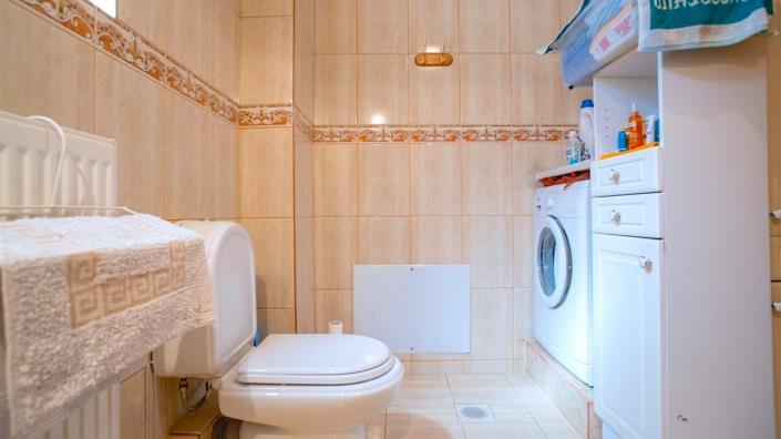 Image No.18-5 Bed Villa for sale