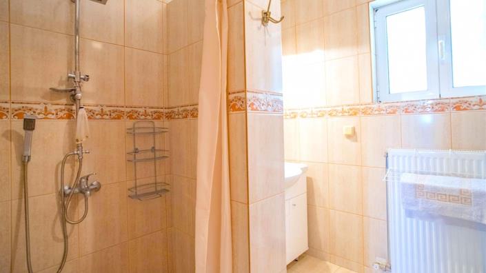 Image No.19-5 Bed Villa for sale