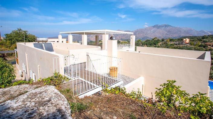 Image No.22-5 Bed Villa for sale