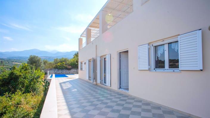 Image No.24-5 Bed Villa for sale