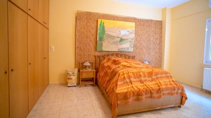 Image No.26-5 Bed Villa for sale