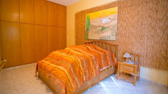 Image No.29-5 Bed Villa for sale