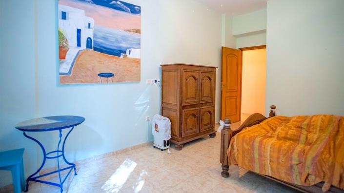 Image No.30-5 Bed Villa for sale