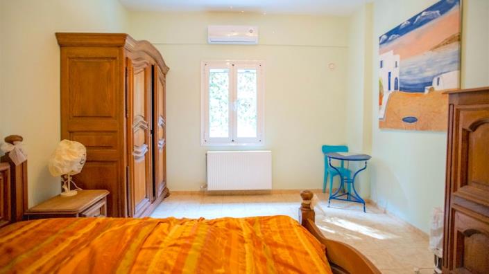 Image No.31-5 Bed Villa for sale