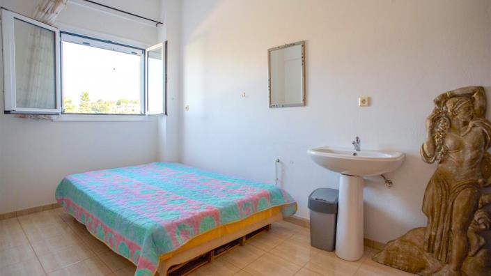 Image No.32-5 Bed Villa for sale