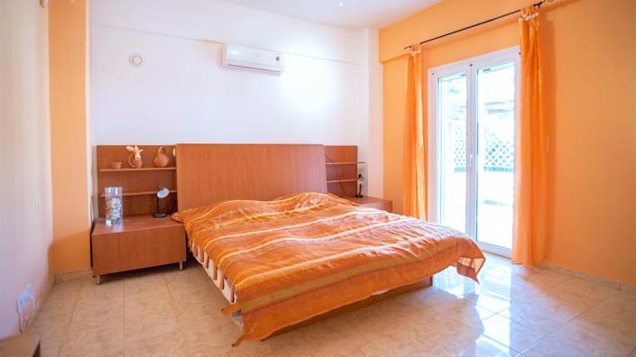 Image No.33-5 Bed Villa for sale