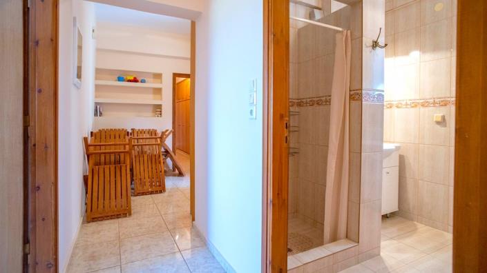 Image No.34-5 Bed Villa for sale