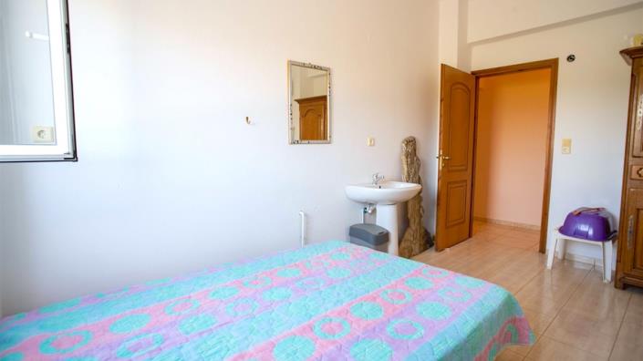 Image No.35-5 Bed Villa for sale