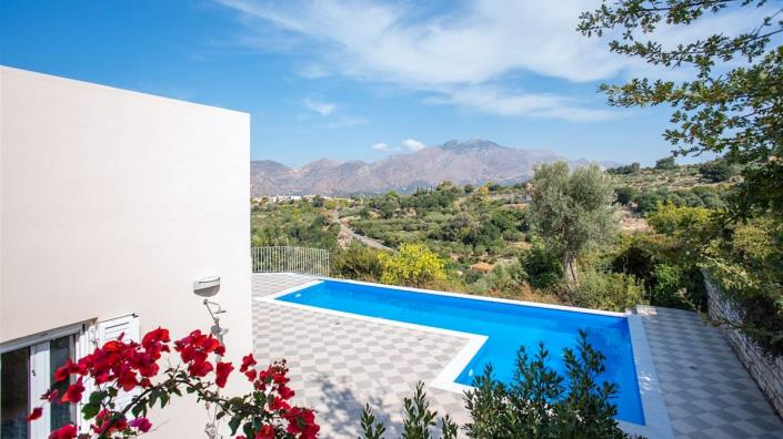 Image No.37-5 Bed Villa for sale