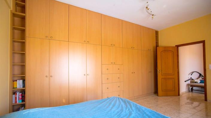 Image No.39-5 Bed Villa for sale