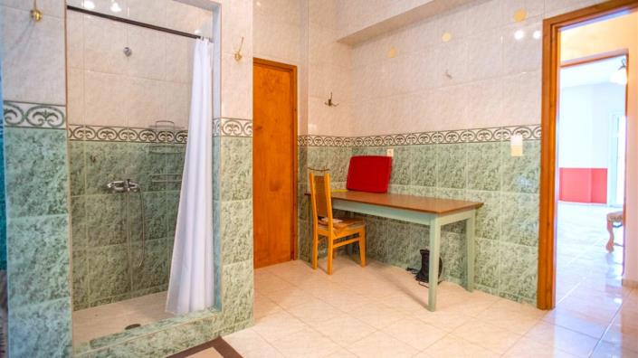 Image No.43-5 Bed Villa for sale