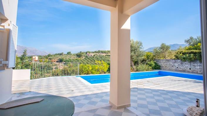 Image No.44-5 Bed Villa for sale