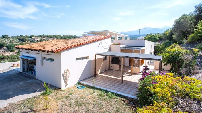 Image No.47-5 Bed Villa for sale