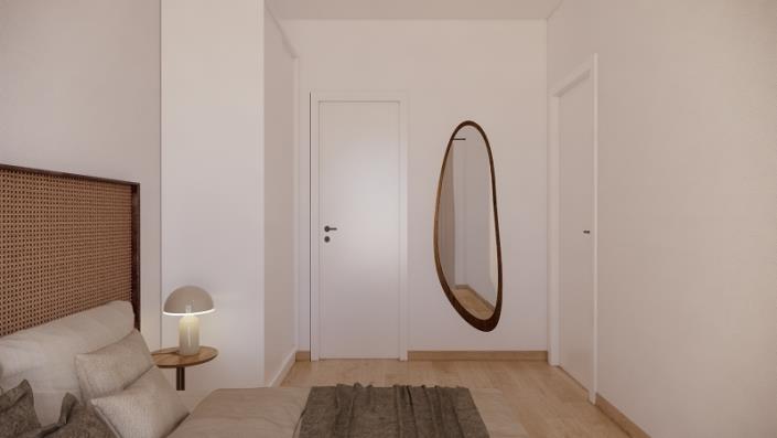 Image No.16-Villa de 2 chambres à vendre à Rethymnon