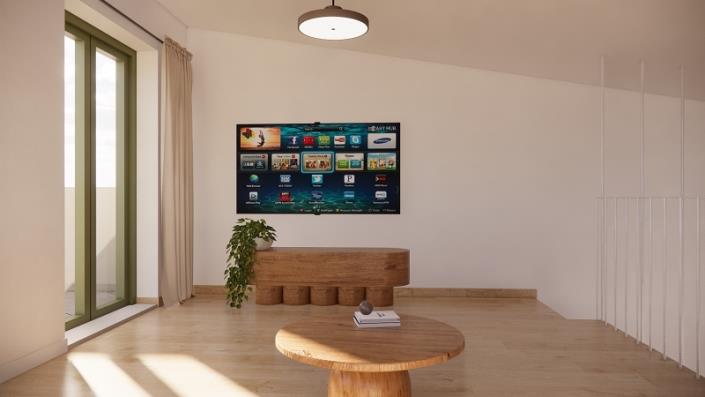 Image No.19-Villa de 2 chambres à vendre à Rethymnon