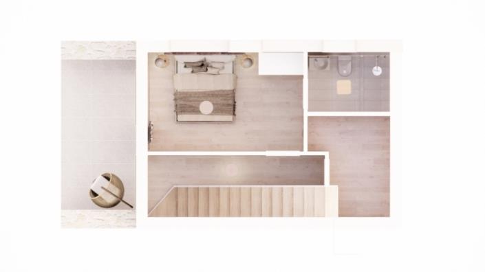 Image No.23-Villa de 2 chambres à vendre à Rethymnon