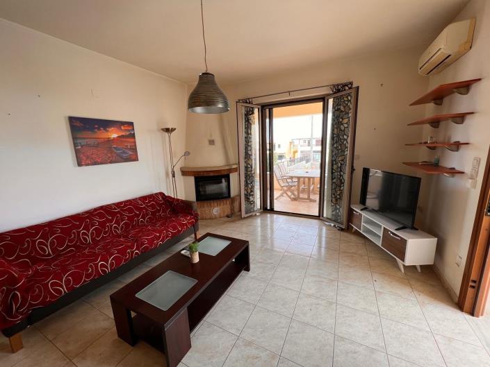 Image No.24-Villa de 2 chambres à vendre à Panormos