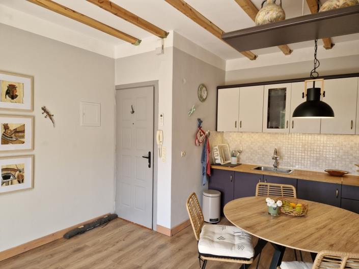 Image No.15-Appartement de 2 chambres à vendre à Drapanos