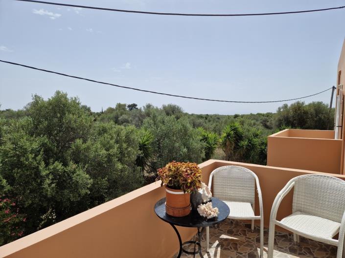 Image No.22-Appartement de 2 chambres à vendre à Drapanos