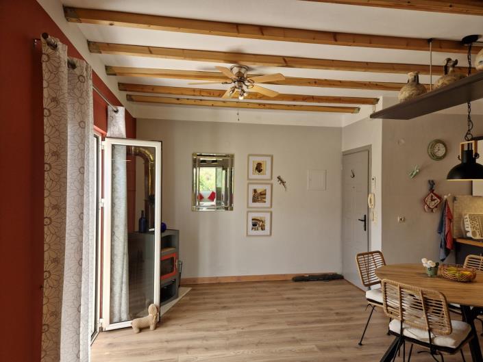 Image No.24-Appartement de 2 chambres à vendre à Drapanos