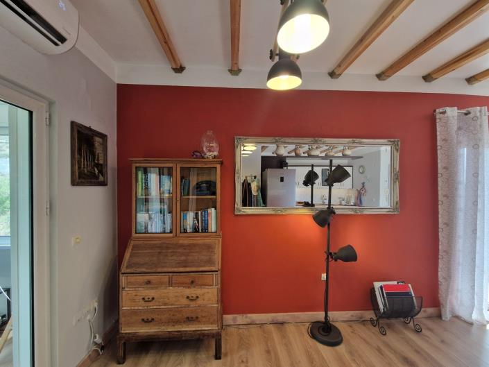 Image No.25-Appartement de 2 chambres à vendre à Drapanos