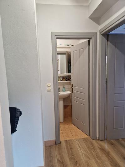 Image No.27-Appartement de 2 chambres à vendre à Drapanos