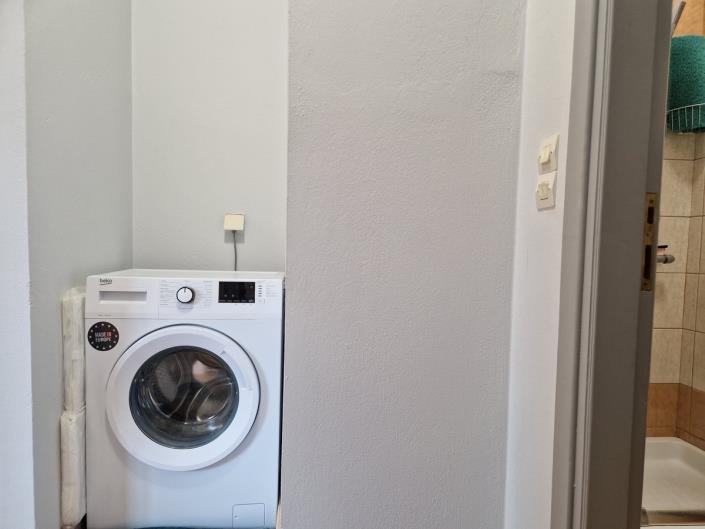 Image No.33-Appartement de 2 chambres à vendre à Drapanos