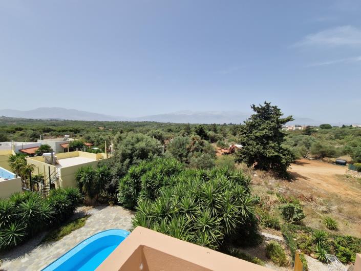 Image No.37-Appartement de 2 chambres à vendre à Drapanos