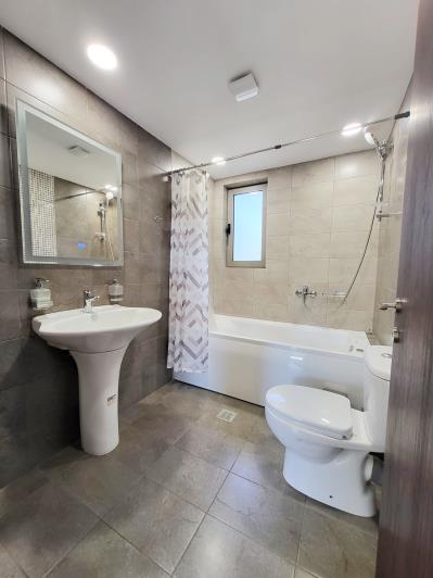 Image No.23-Villa de 3 chambres à vendre à Litsarda