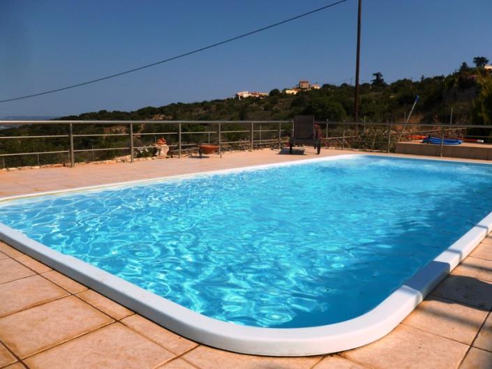 Image No.4-Villa de 3 chambres à vendre à Kambia