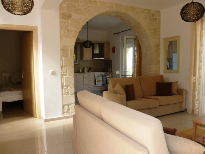 Image No.10-Villa de 3 chambres à vendre à Kambia