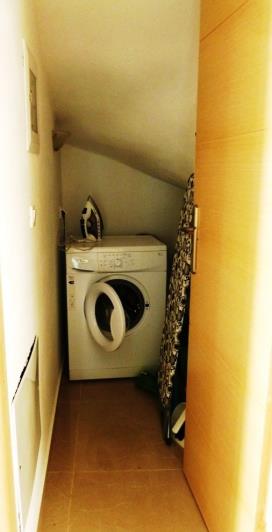 Image No.11-Villa de 3 chambres à vendre à Kambia