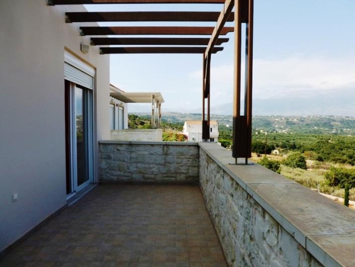 Image No.14-Villa de 3 chambres à vendre à Kambia