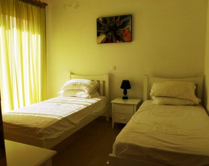 Image No.15-Villa de 3 chambres à vendre à Kambia