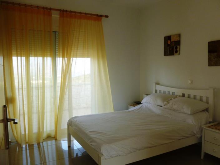 Image No.16-Villa de 3 chambres à vendre à Kambia