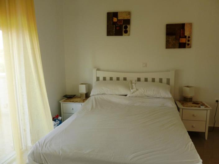 Image No.17-Villa de 3 chambres à vendre à Kambia