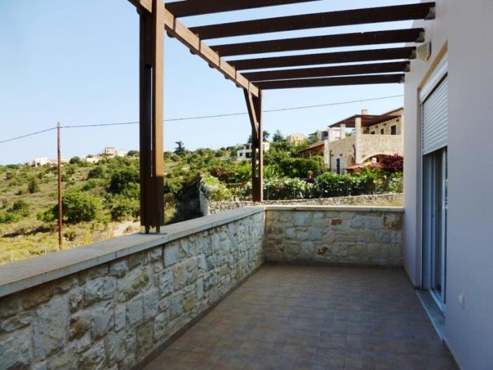 Image No.18-Villa de 3 chambres à vendre à Kambia