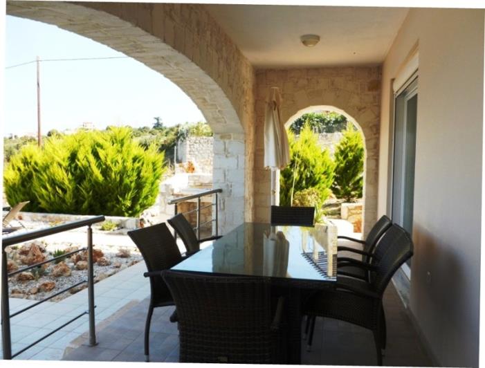 Image No.21-Villa de 3 chambres à vendre à Kambia