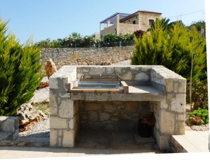 Image No.22-Villa de 3 chambres à vendre à Kambia