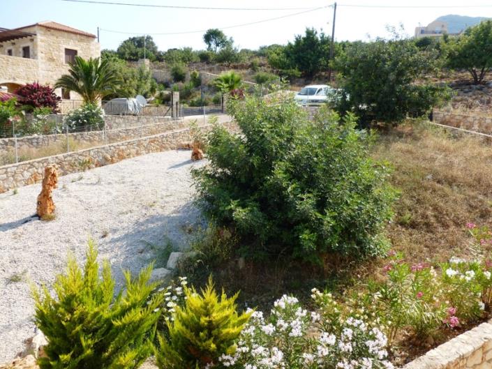 Image No.23-Villa de 3 chambres à vendre à Kambia