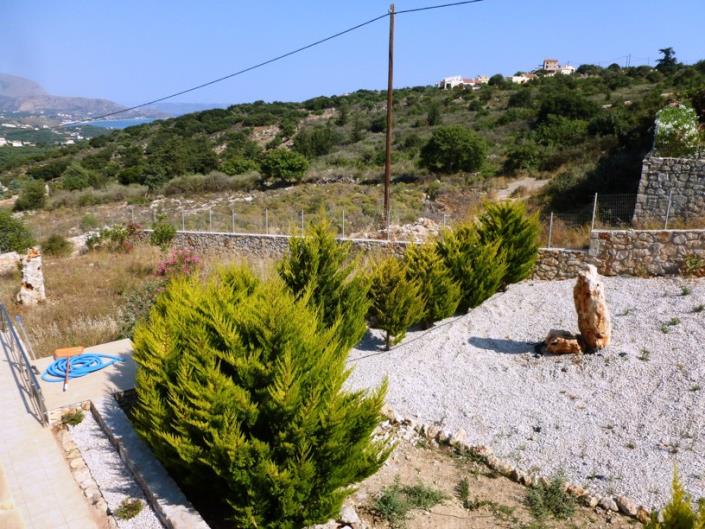 Image No.24-Villa de 3 chambres à vendre à Kambia