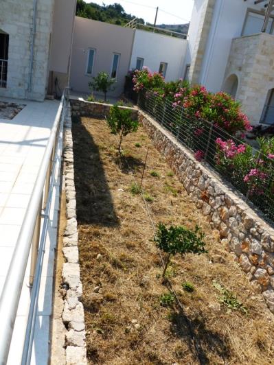 Image No.25-Villa de 3 chambres à vendre à Kambia