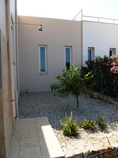 Image No.26-Villa de 3 chambres à vendre à Kambia