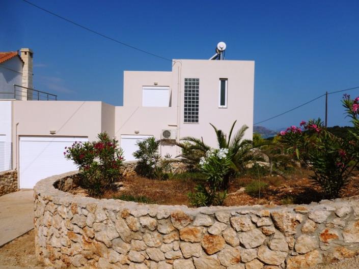 Image No.27-Villa de 3 chambres à vendre à Kambia