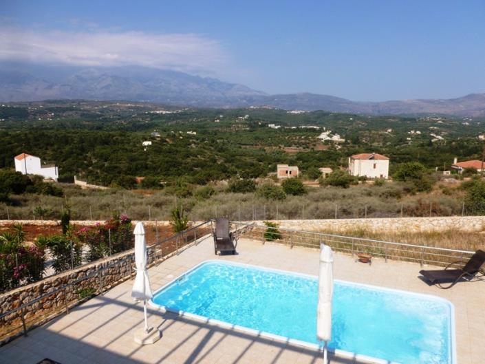 Image No.28-Villa de 3 chambres à vendre à Kambia