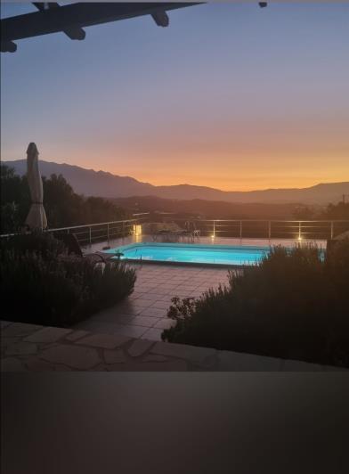 Image No.29-Villa de 3 chambres à vendre à Kambia