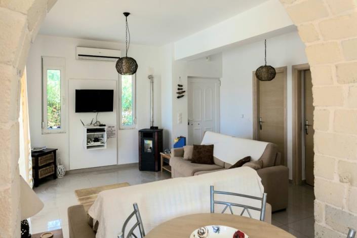 Image No.30-Villa de 3 chambres à vendre à Kambia