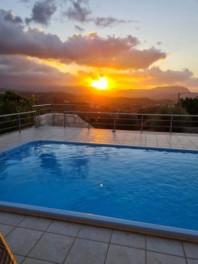 Image No.32-Villa de 3 chambres à vendre à Kambia