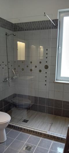 Image No.31-Villa de 3 chambres à vendre à Kambia