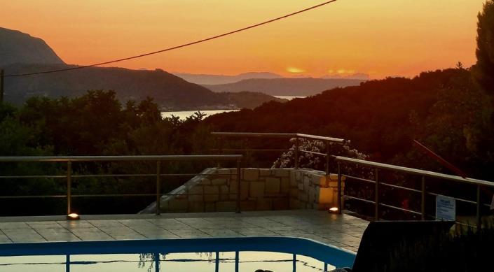 Image No.33-Villa de 3 chambres à vendre à Kambia